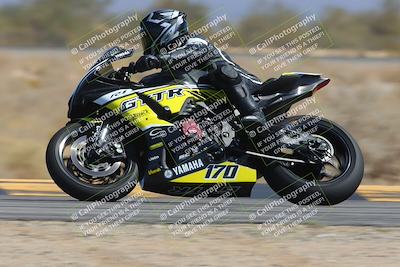 media/Mar-21-2025-CVMA Friday Practice (Fri) [[30cd4fe323]]/5-Racer 4/Session 4 (Turn 16)/